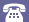 Telephone